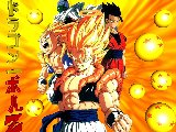 Mangas - Dragon Ball Z - 176